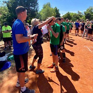 038fda54-4744-42c6-afa0-0164ff8171db