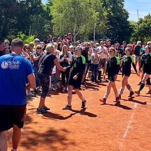 d000592a-5c20-4d6e-b8c4-b64d0dced67d