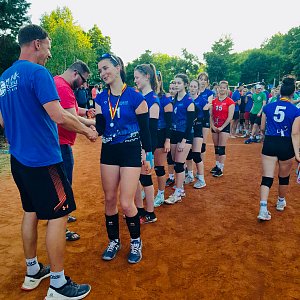 f9cf6f1e-5f81-493b-9f78-373747856f85