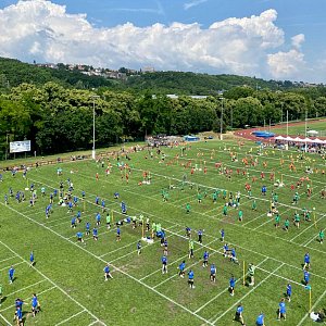 a9a2b2c0-8940-4da2-be6f-387e9fab99e1