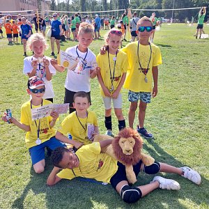 d3bc86ed-e6d7-4f72-ae0a-7c2f546dce42