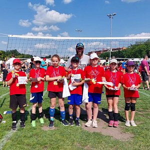 eea42b16-b630-4f97-a3c0-3cca6c97859a