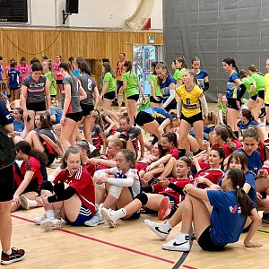 37d2a06e-fff9-4ba4-b892-07d5e7bc1be8