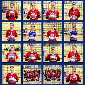 PVS Grafika Insta (15)