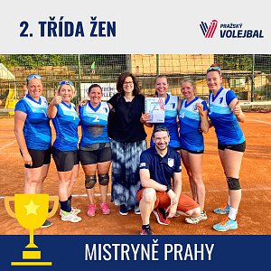 PVS Grafika Insta (17)