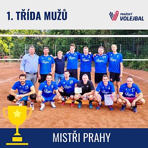 PVS Grafika Insta (16)