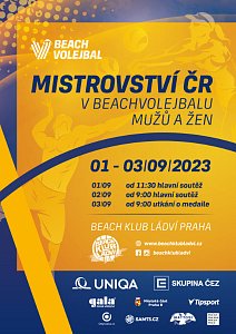 CVS_beach_MCR_M_Z_Praha_Ladvi_poster_09_2023_A2_ver_3_nahled-108