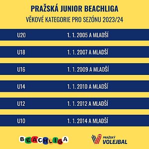 PVS Grafika Insta (19)