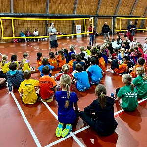 c72d5b6c-c7b1-4b63-82db-0edacc50cbc7