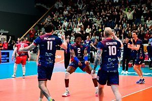 358074507_861251549340341_5412154011999165709_n