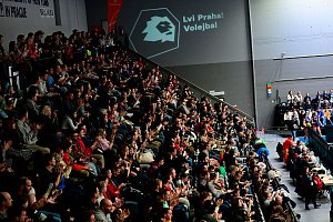 407373724_861248536007309_1206936916230238464_n