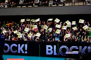 407375854_861251609340335_5967782586896554626_n