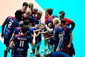 407382325_861249636007199_7663910383649175527_n