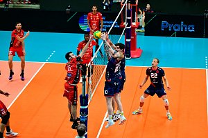 407384476_861249216007241_2497479504068675415_n