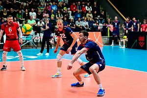 407385118_861250329340463_4926222734407233264_n