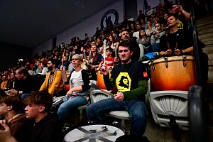 407387753_861250776007085_2890889877406227617_n