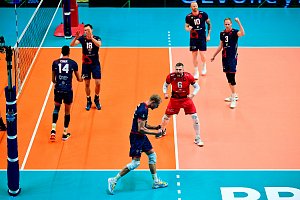 407391541_861248972673932_3781286450353280508_n