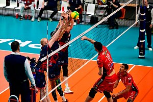 407393993_861248399340656_9106105723947635784_n