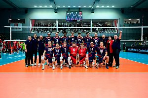 407401804_861246822674147_4988055945484293642_n