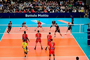 407416092_861249932673836_5928027747576195561_n