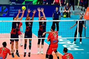 407435075_861248639340632_1178813380534047547_n