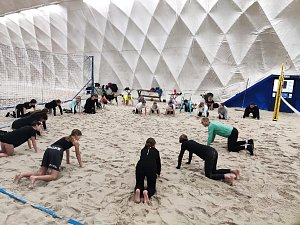 Obrázek WhatsApp, 2023-12-11 v 14.48.25_df53746f