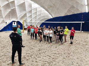 Obrázek WhatsApp, 2023-12-11 v 14.48.25_807dacd1