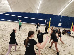 Obrázek WhatsApp, 2023-12-11 v 14.48.25_8b3794ab