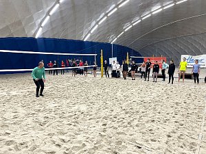 Obrázek WhatsApp, 2023-12-11 v 14.48.24_3b8ac6a3