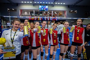 53433999589_431895b11c_o