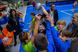 53432762252_9e0fa3007e_o