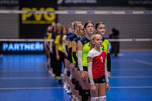 53432762642_0e881bb3e9_o