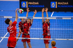 53433687766_3a101e9ca9_o