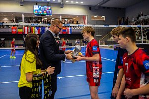 53433839458_d7d00602e3_o