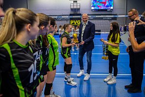 53433844798_afbd75abb2_o