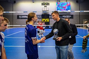 53433848653_12e2abaf78_o