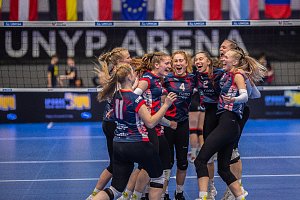 53432785262_53cdb2ab75_o