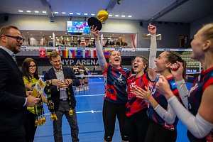 53434033074_f511d1eda0_o