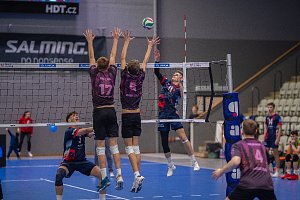 53433859633_c2393a7696_o