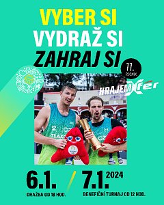 1080x1350_instagram_bannery_benefice_23_novy vizrijen