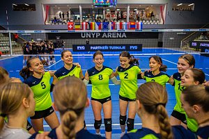 53433684326_b7f9664472_o