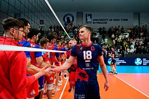 420583425_895127895952706_2703965145637795248_n