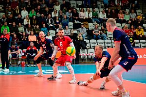 420587898_895127119286117_7781272310624078250_n