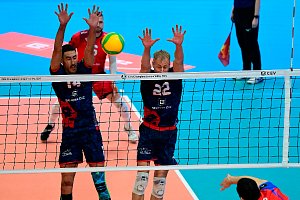 420557798_895126962619466_1278688260612669916_n