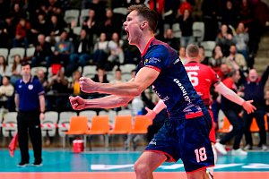 420534274_895126609286168_2027252145073125647_n