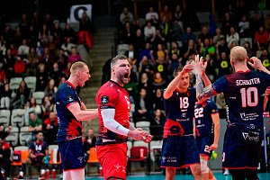 420559738_895129339285895_5309865752880201467_n