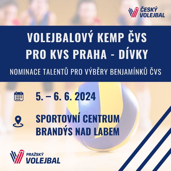 PVS Grafika Insta (39)