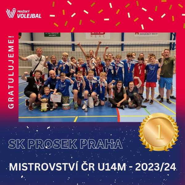 PVS Grafika Insta (40)