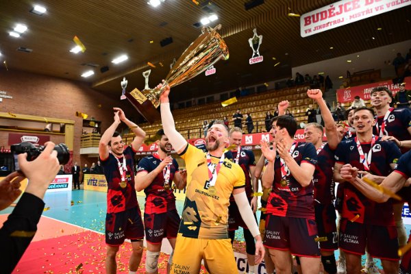 481086776_18114964975451205_926463514863133559_n