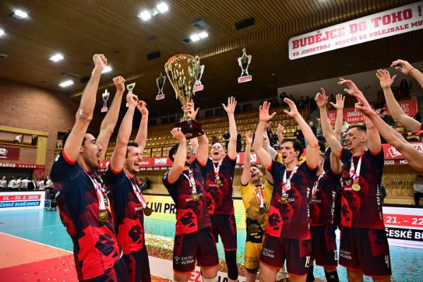 481263404_18114964972451205_3025032608782384114_n